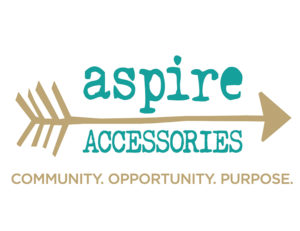 Aspire_Accessories Aspire_Accessories