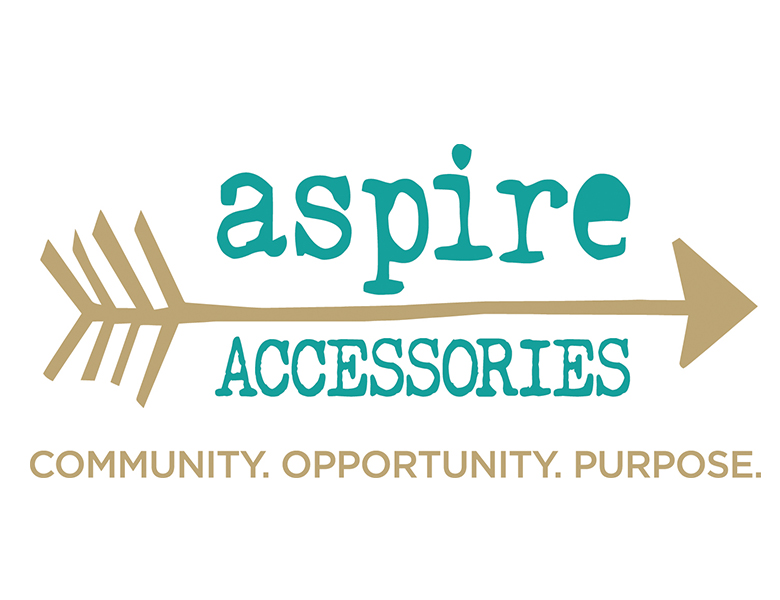 Aspire_Accessories Aspire_Accessories