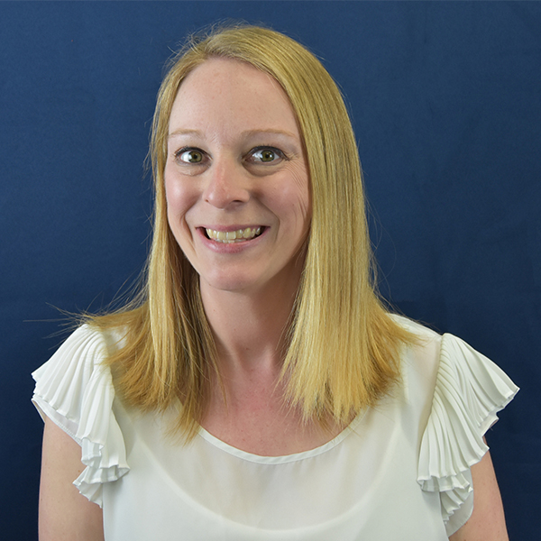 Emily_Smart Emily_Smart
