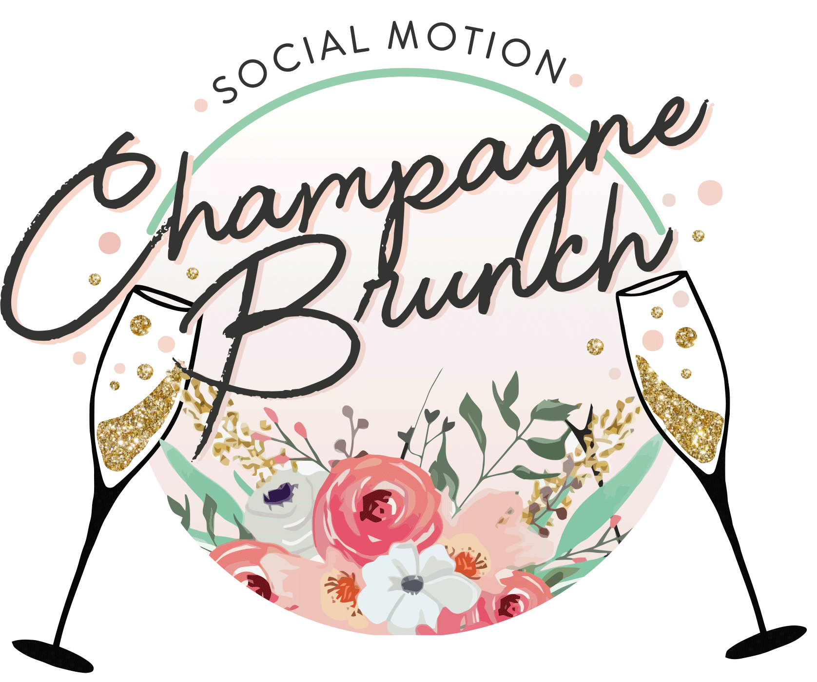 SoMo-Champagne-Logo SoMo-Champagne-Logo