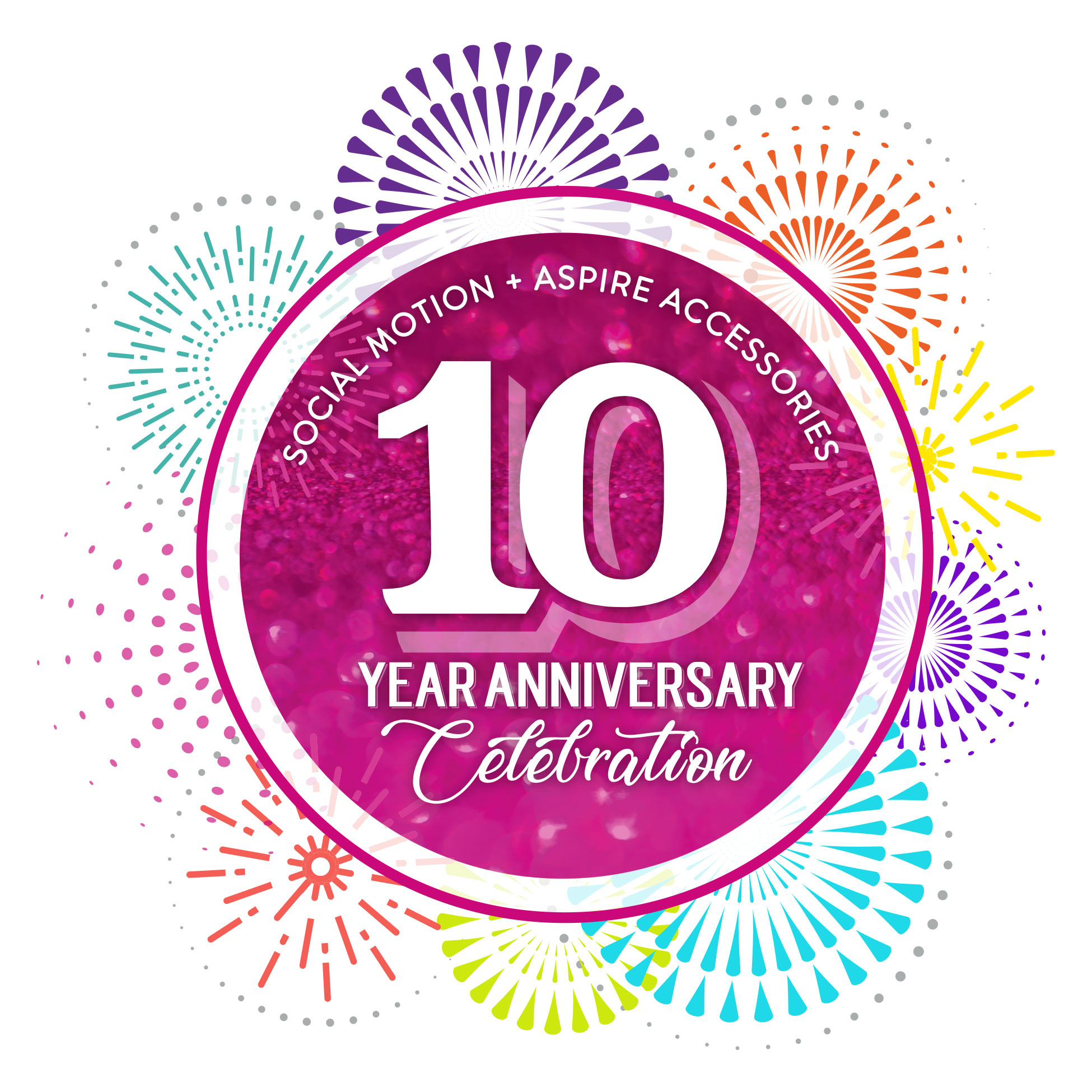 SoMo_SPT_10th_Anniversary_Logo_LG SoMo_SPT_10th_Anniversary_Logo_LG