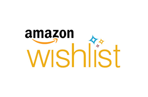 Wishlist Wishlist