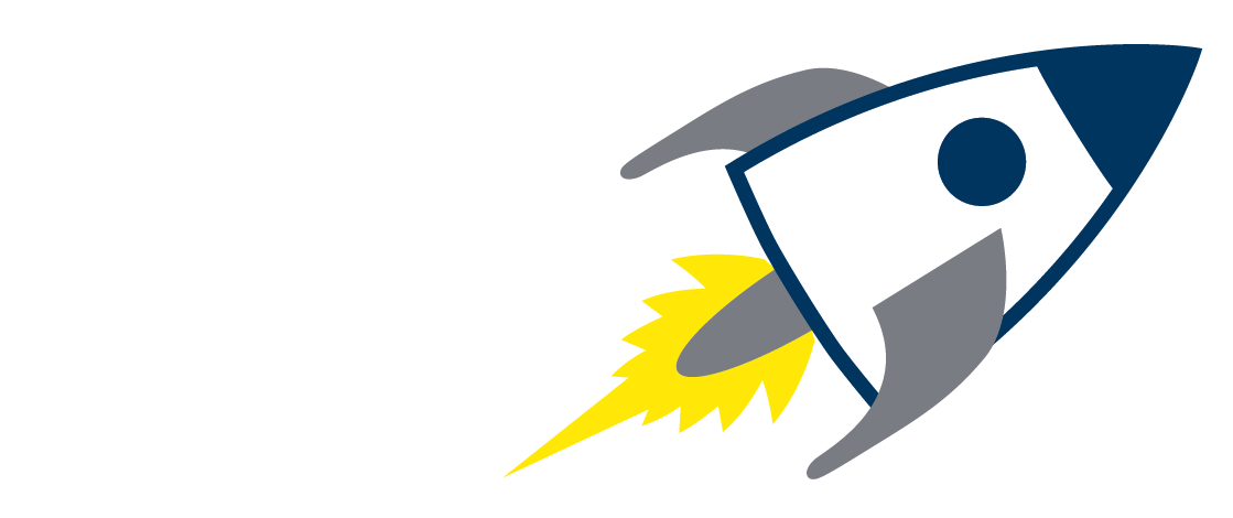 Social Motion logo