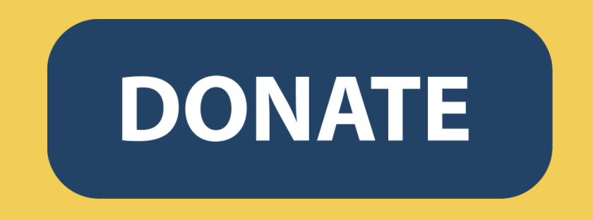 Donate_Button_1