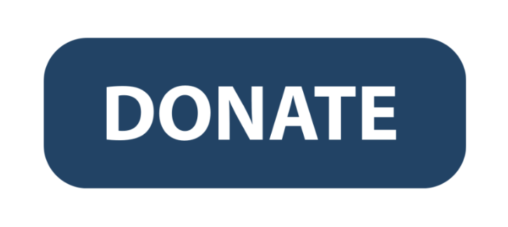 Donate Button